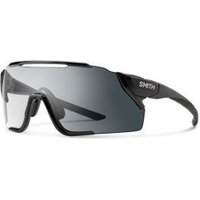 Gafas Smith Attack Mag MTB Fotocromáticas