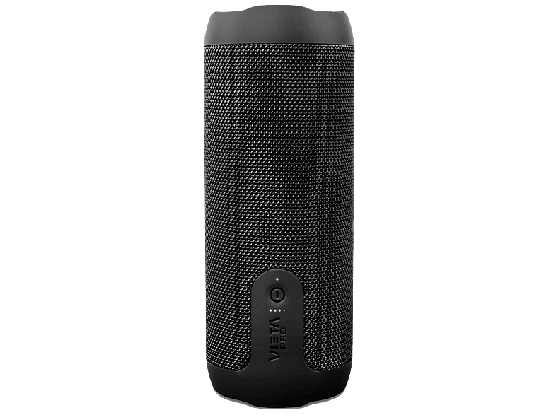 Altavoz inalámbrico Vieta Star 2 40 W