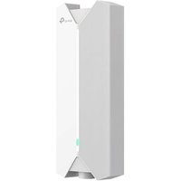 Antena Wifi Tp-link