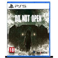 Juego para Consola Sony PlayStation 5
