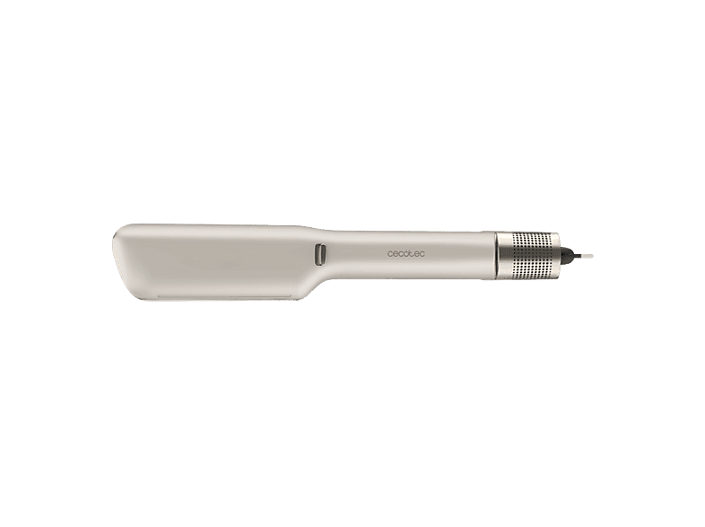 Cecotec Air Lisse Plancha de Pelo