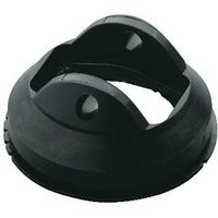 Grohe 46 375 000 Limitador de Temperatura para 46374