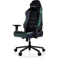 Silla Gaming Vertagear SL3800
