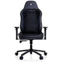 Silla Gaming Vertagear SL3800 Alienware