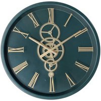 Reloj de Pared Aracely D46cm