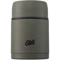 Termo Esbit Fj750ml-og 0,75 L