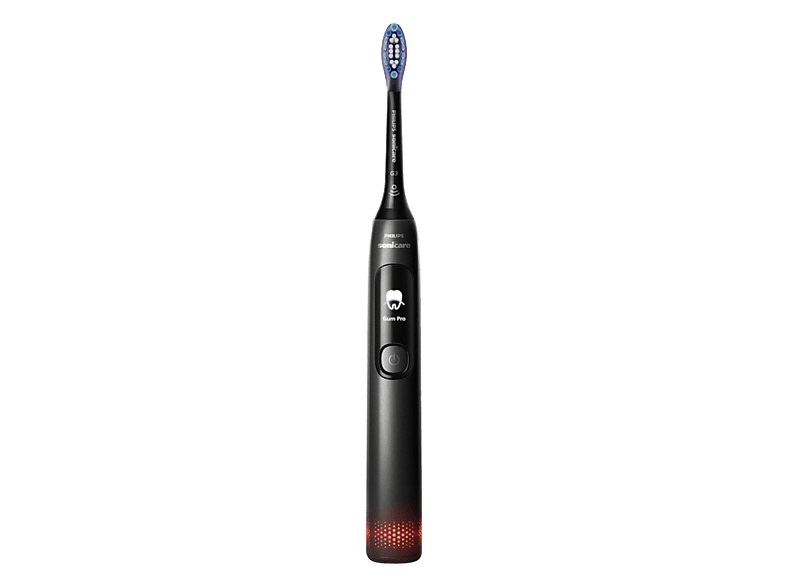 Cepillo eléctrico Philips Sonicare HX3792/11 Serie 4100