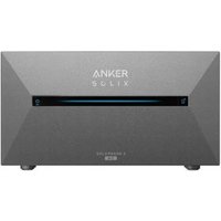 Anker Solix Solarbank 2 E1600 Pro Sistema Balcón 1600Wh