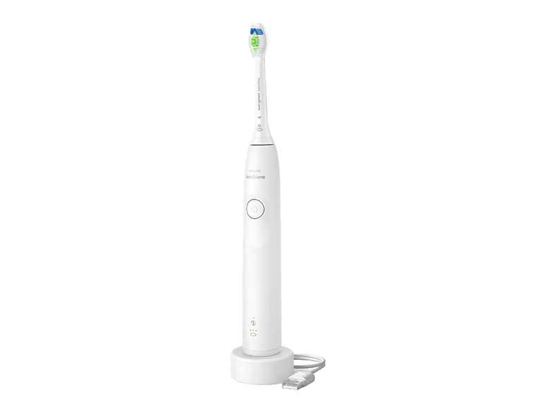 Cepillo Eléctrico Philips Sonicare HX7108/01 Serie 5300