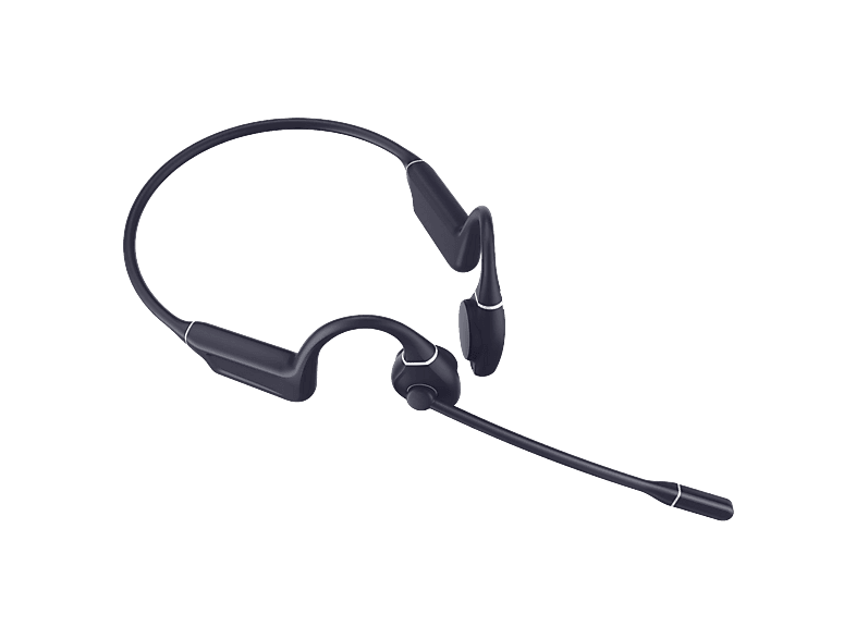 Auriculares Vieta Pro Bone Dual Mic