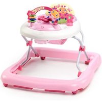 Andador para Bebé Bright Starts Juneberry Delight