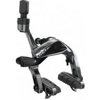 Sram Red Axs Puente de Freno Delantero