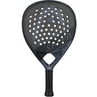 Pala de Pádel Head Speed Pro X 2023