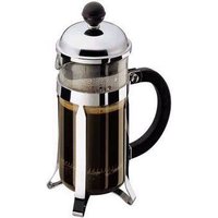 Prensa Francesa Bodum 12 Tazas 1,5 L