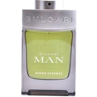 Bvlgari Man Wood Essence Eau de Parfum 100 ml