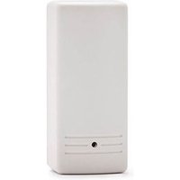 Sensor de Choque Risco Inalámbrico para Interiores