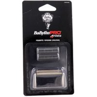 Babylisspro 4rtists Cuchilla