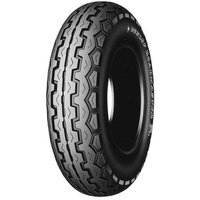 Neumático de Carretera para Moto Dunlop 4.10 R19 HK 81