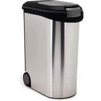 Contenedor de Alimento para Mascotas Curver 20 Kg 54 L