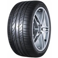 Bridgestone Potenza RE050A 255/30 R19 91Y Neumático Turismo Runflat XL