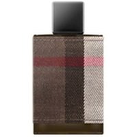 Perfume London for Men Eau de Toilette by Burberry
