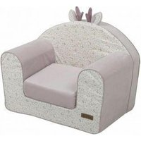 Cómoda Versa Madera