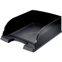 Bandeja De Escritorio Leitz 52330095