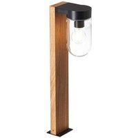 Pilona Exterior Cabar