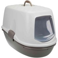 Bandeja sanitaria para gatos Trixie Bertotop