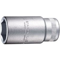 Stahlwille 56 24 Boca De Llave De Vaso 3/4"