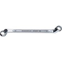 Llave Estrella Acodada Stahlwille 20-30x32 - 41043032