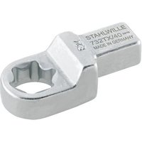 Stahlwille 58294020 Llave Dinamométrica 732/40 TX E20