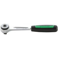 Llave de Carraca Stahlwille 3/8" 422-2k