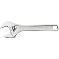Stahlwille Llave Inglesa 4025 8
