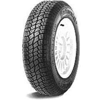 Neumático Continental 165/80 R15 87t Ct22 Verano Turismo