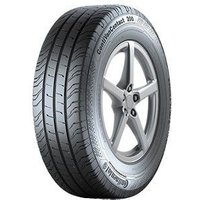Neumático Continental Contivancontact 200 205 75 R16 110/108R