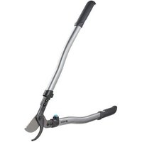 Cortacésped Gardena 700 B Premium