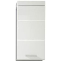 Armario Para Pared De Baño Amanda Trendteam