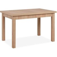 Mesa de Comedor Extensible Longford