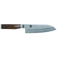 Cuchillo Kai Shun Premier Santoku 18cm