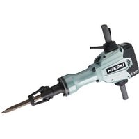 Hikoki H90SG Martillo Demoledor