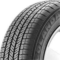 Yokohama Geolandar H/T 235/55 HR18 100H Neumático 4x4