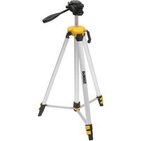 Trípode DeWalt DE0881T-XJ con elevador 0.75m - 1.84m