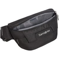 Samsonite Fanny Pack Negra