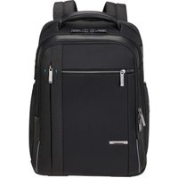 Samsonite Spectrolite 3.0