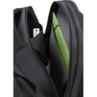 Mochila American Tourister Tech Urban Groove para portátil de 15.6"