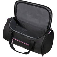 American Tourister Saco Coated "Upbeat Pro" Preto