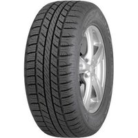 Neumático Goodyear Wrangler HP 235/55 VR19 105V XL Todoterreno