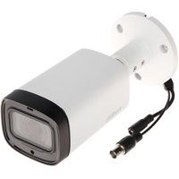 Cámara Dahua Hac-hfw1200rp-z-ire6-2712-s6 Hdcvi 2mp