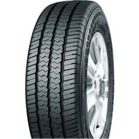 Goodride SC328 205 R14C Neumático para Furgón